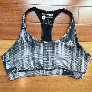 Adidas Sports Bra